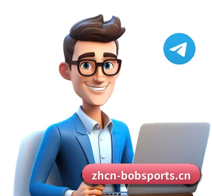 智库版图扩充