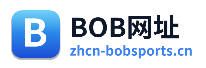 BOB网址
